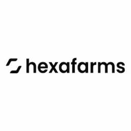 hexafarms