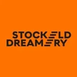 Stockeld Dreamery